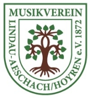 MV Aeschach Hoyren